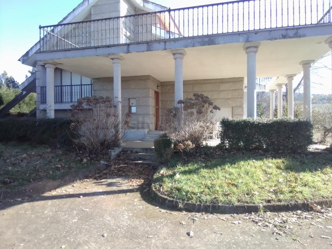 PRECIOSA CASA EN VENTA EN VERIN