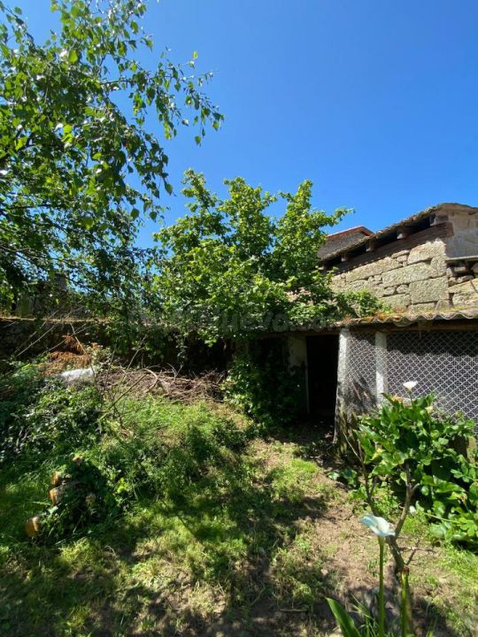 O REXURDIMENTO DE TABOADELA (CASA IDEAL INVERSORES) - foto 5