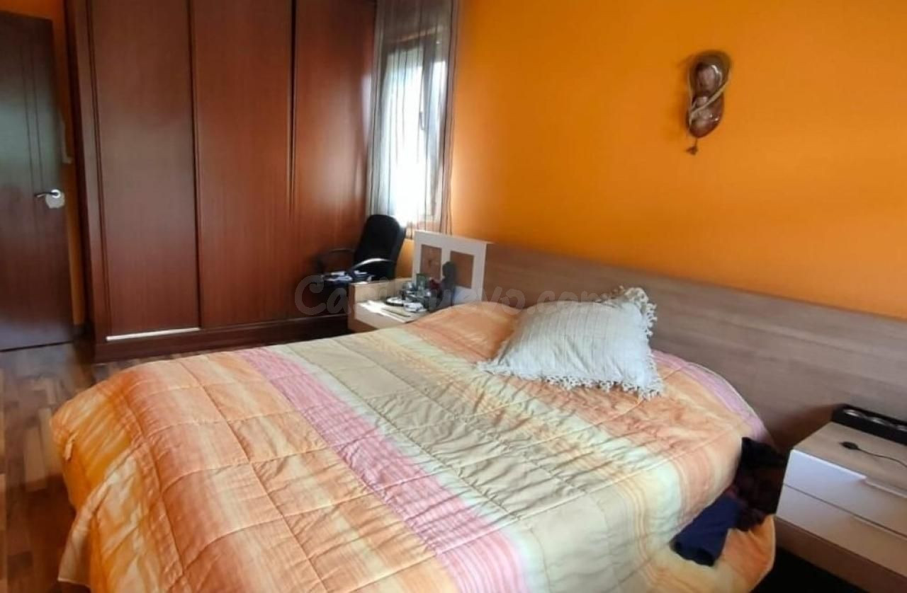 Casa unifamiliar en venta en Barbadas - foto 5