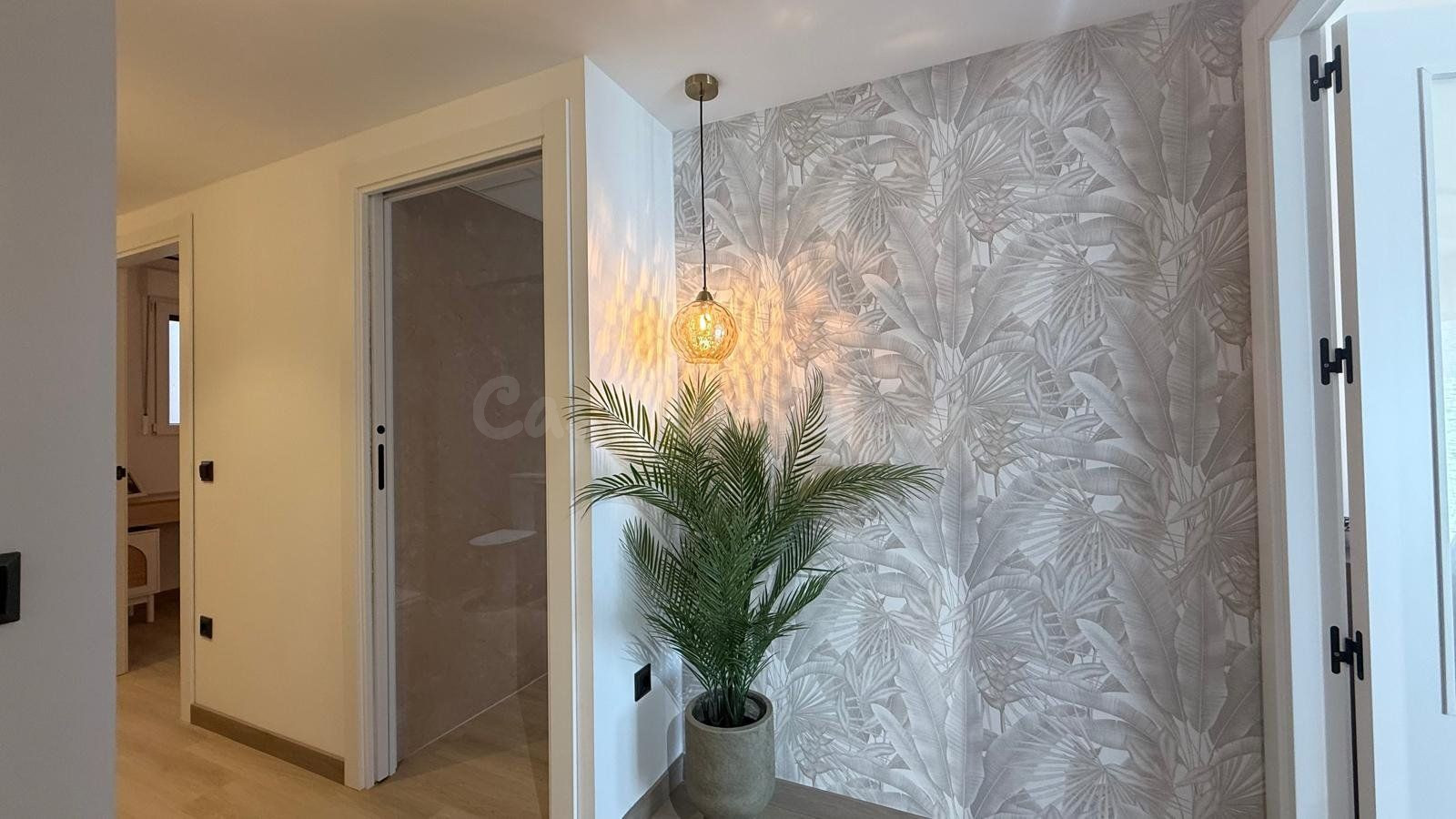 Piso 3 habitaciones 77m² en venta - Casco Urbano
