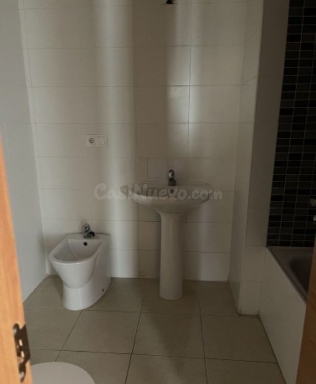 Piso 3 habitaciones 151m² en venta - Costa de valencia