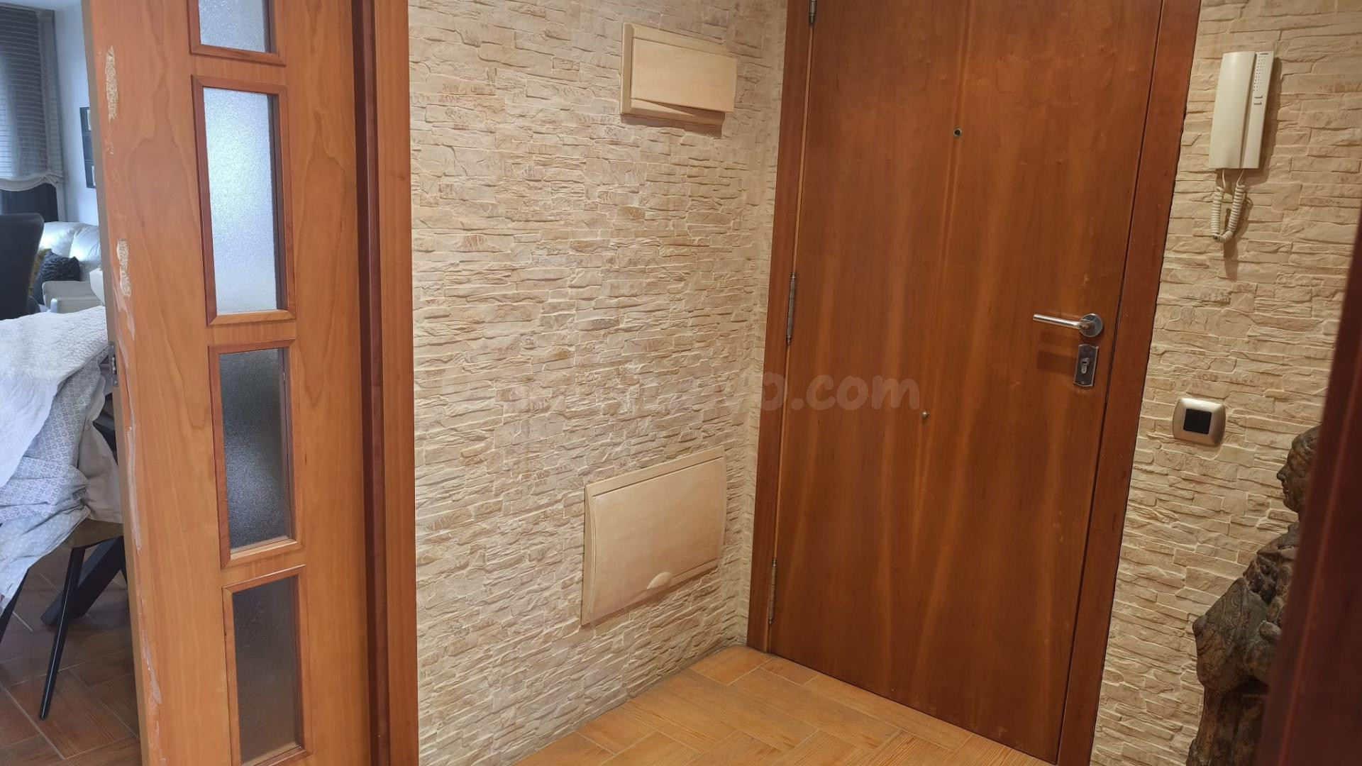 Piso 3 habitaciones 96m² en venta - Centro - foto 2