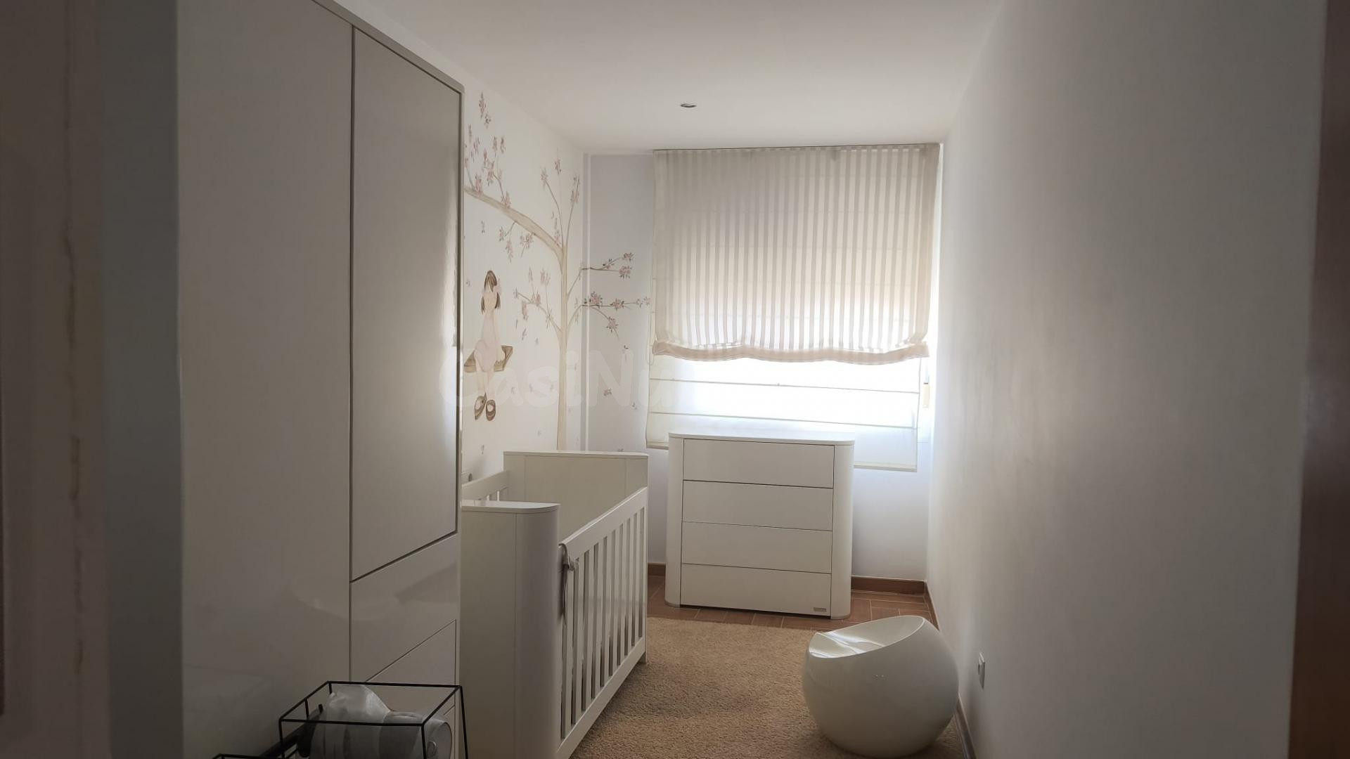 Piso 3 habitaciones 96m² en venta - Centro - foto 5