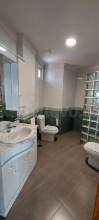 PRECIOSO PISO EN VENTA EN VERIN