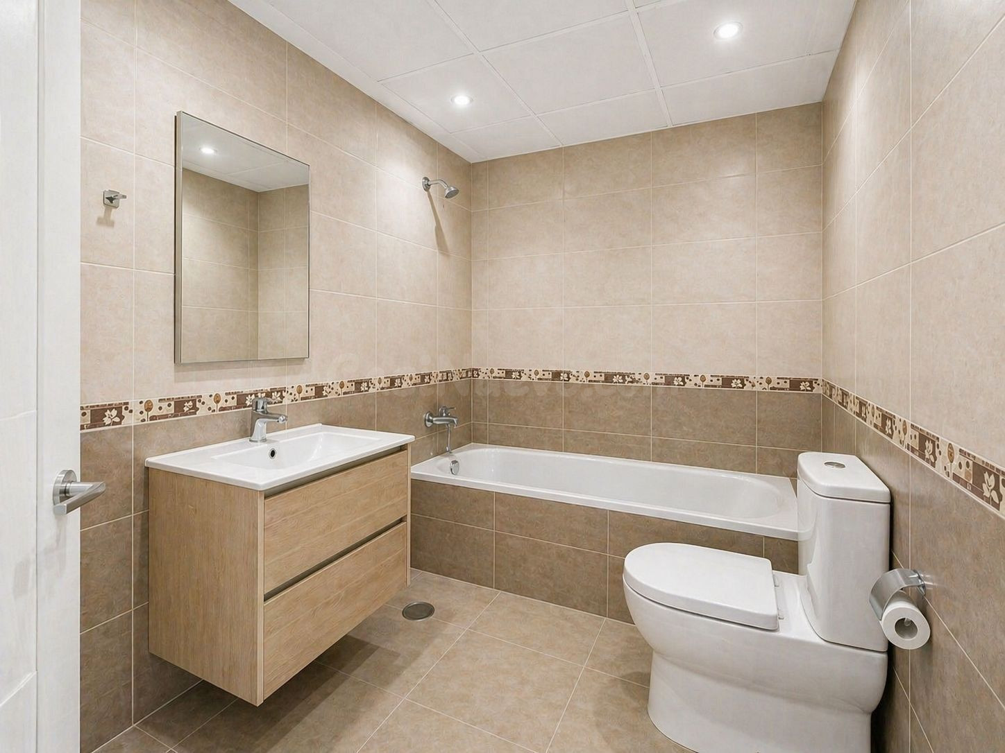 Adosado 3 habitaciones 112m² en venta - Metro massalaves - foto 2