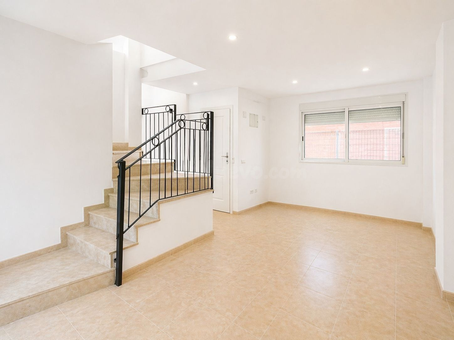 Adosado 3 habitaciones 112m² en venta - Metro massalaves - foto 3