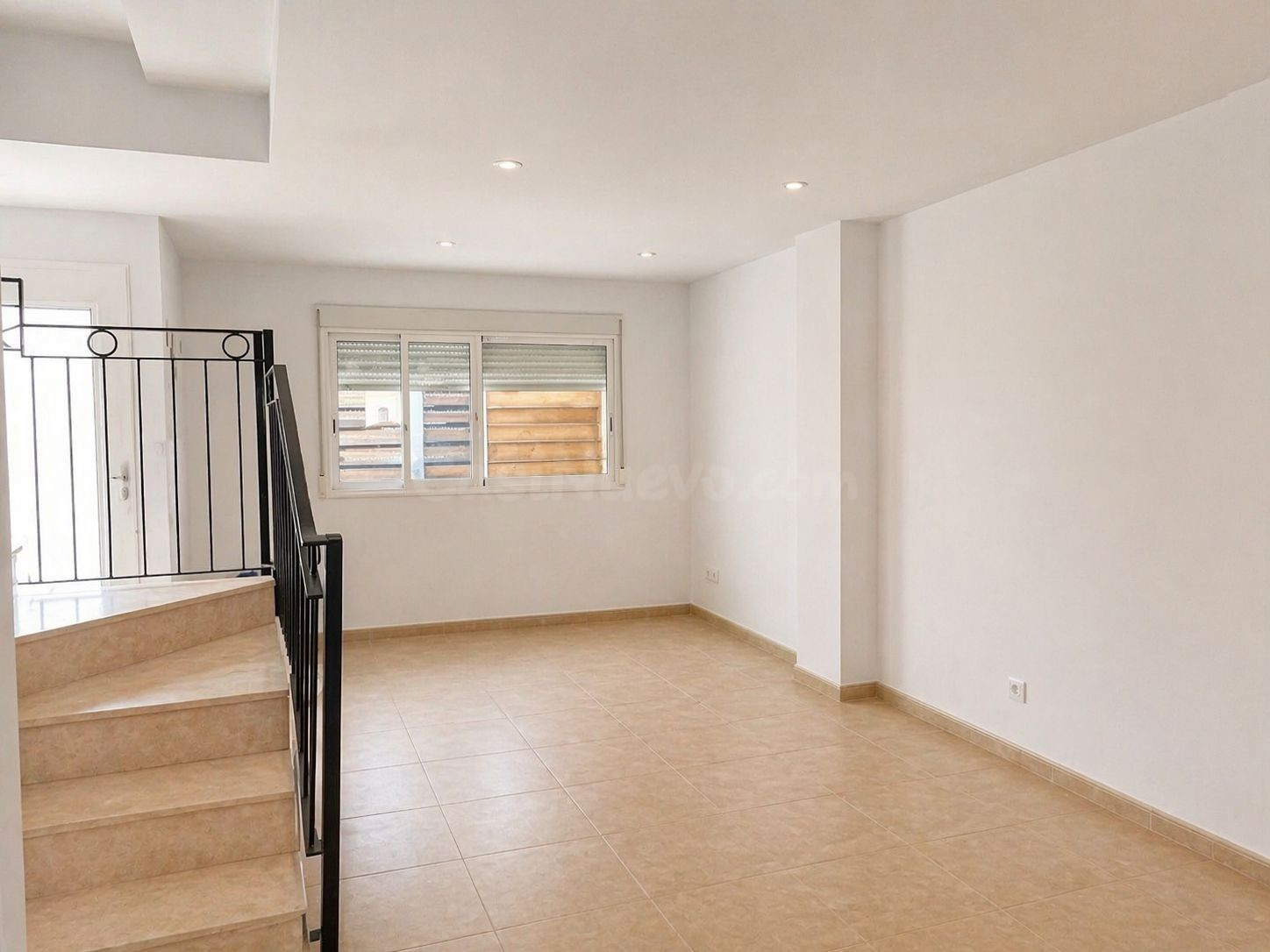 Adosado 3 habitaciones 112m² en venta - Metro massalaves - foto 4