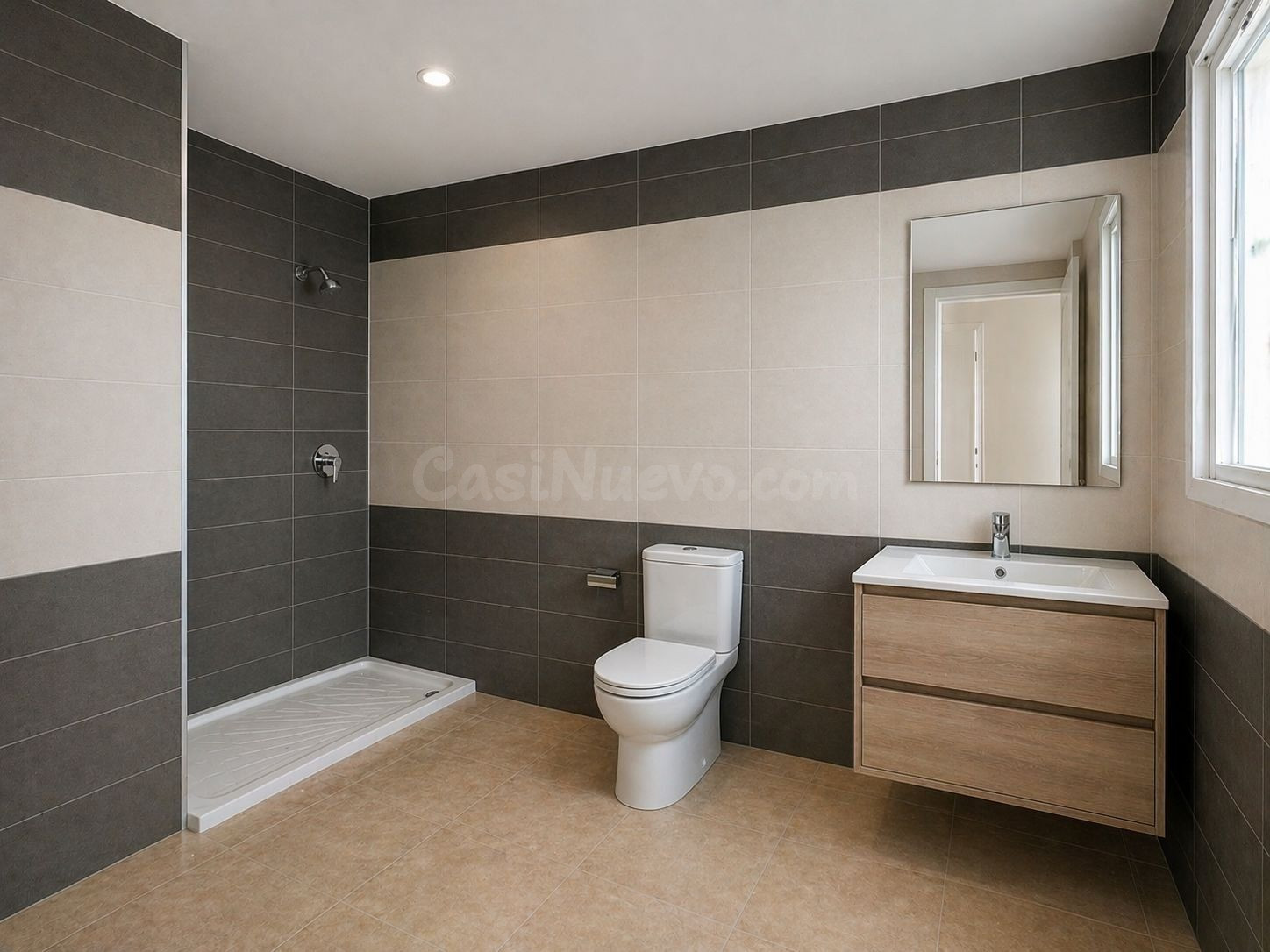 Adosado 3 habitaciones 112m² en venta - Metro massalaves - foto 5