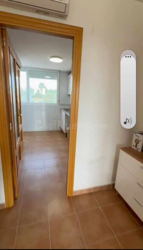 Piso 2 habitaciones 85m² en alquiler - Urbanizacion panorami - foto 5
