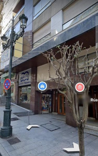 Piso 6 habitaciones 295m² en venta - Aragón