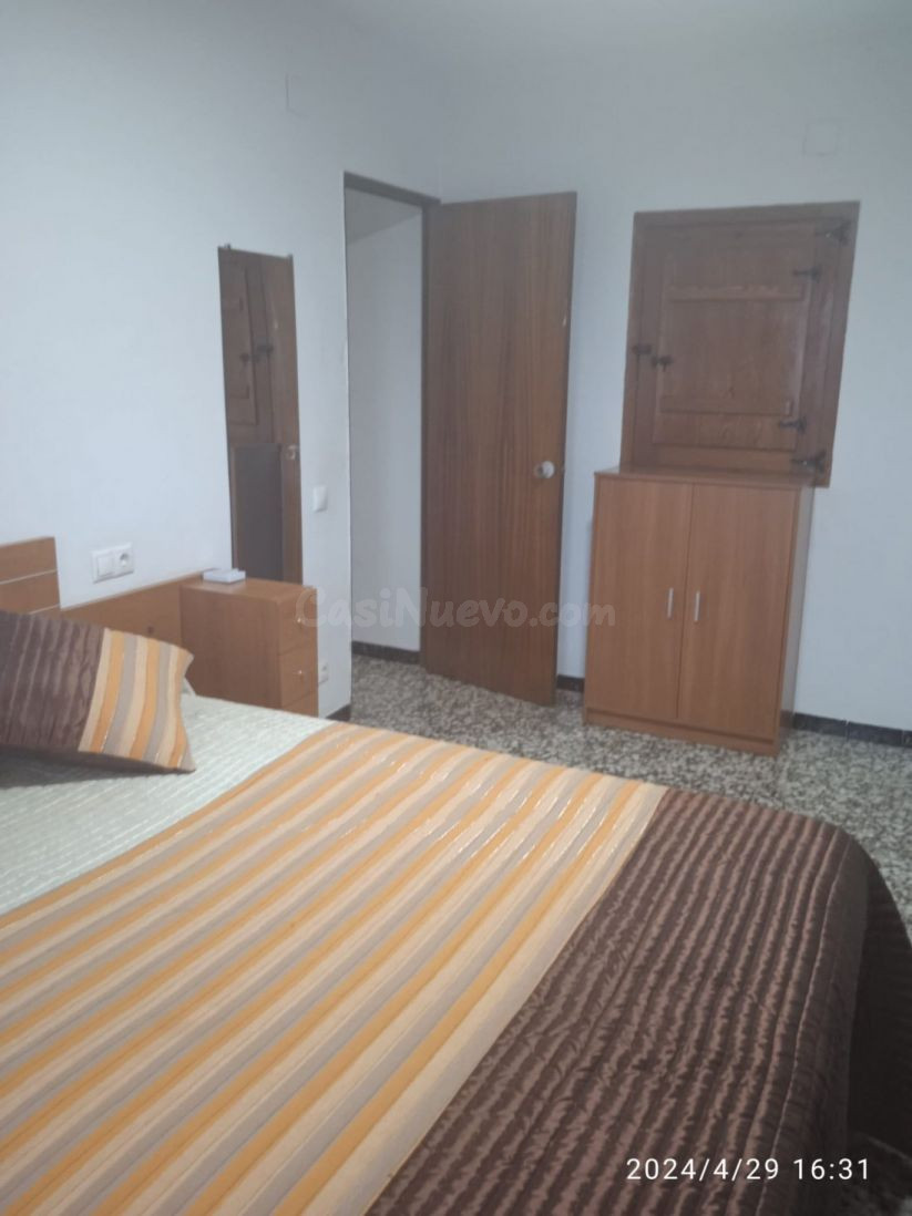 Chalet 4 habitaciones 130m² en venta - Vistabella - Closa de Vinarós