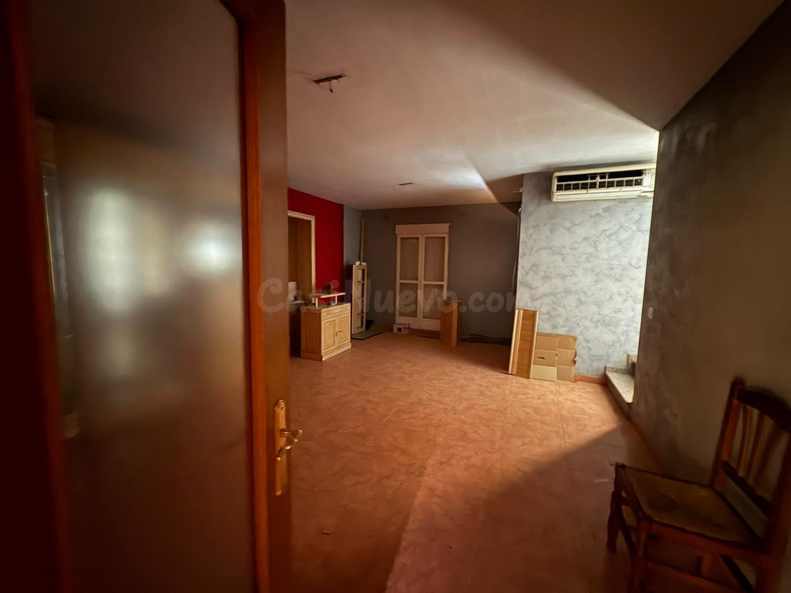 Adosado 3 habitaciones 202m² en venta - Metro carlet - foto 2