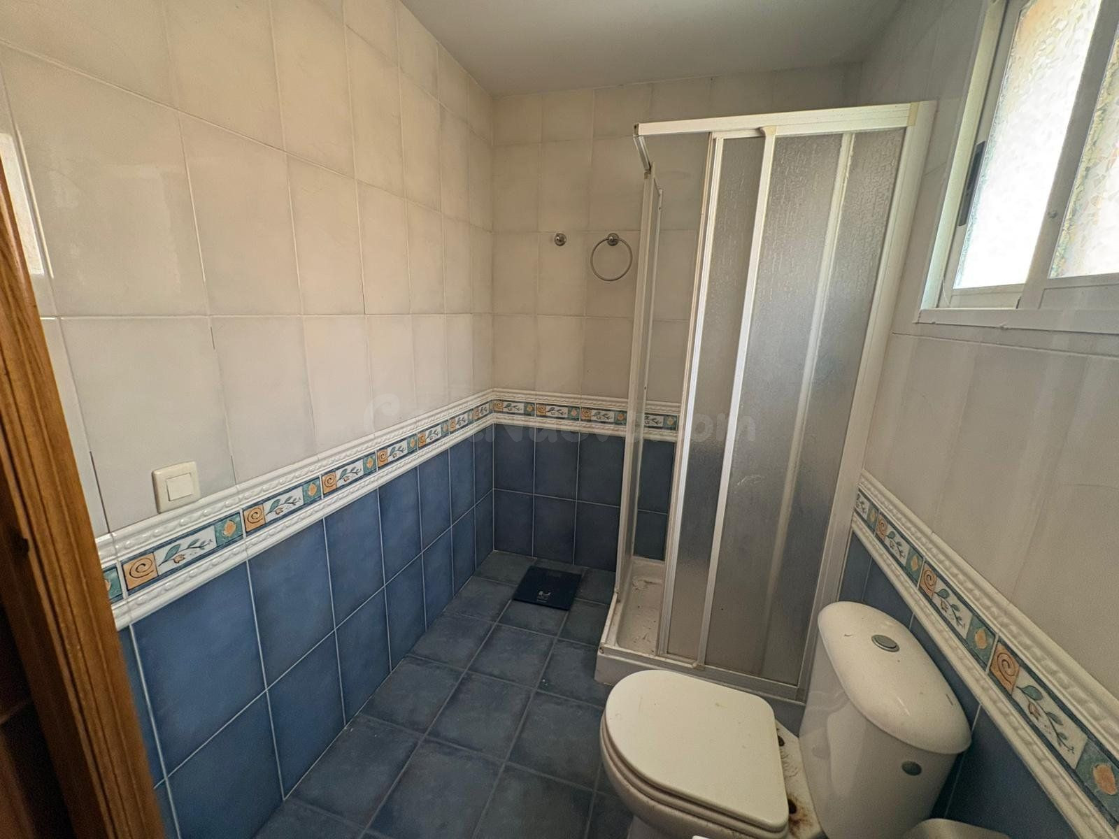 Adosado 3 habitaciones 202m² en venta - Metro carlet - foto 3