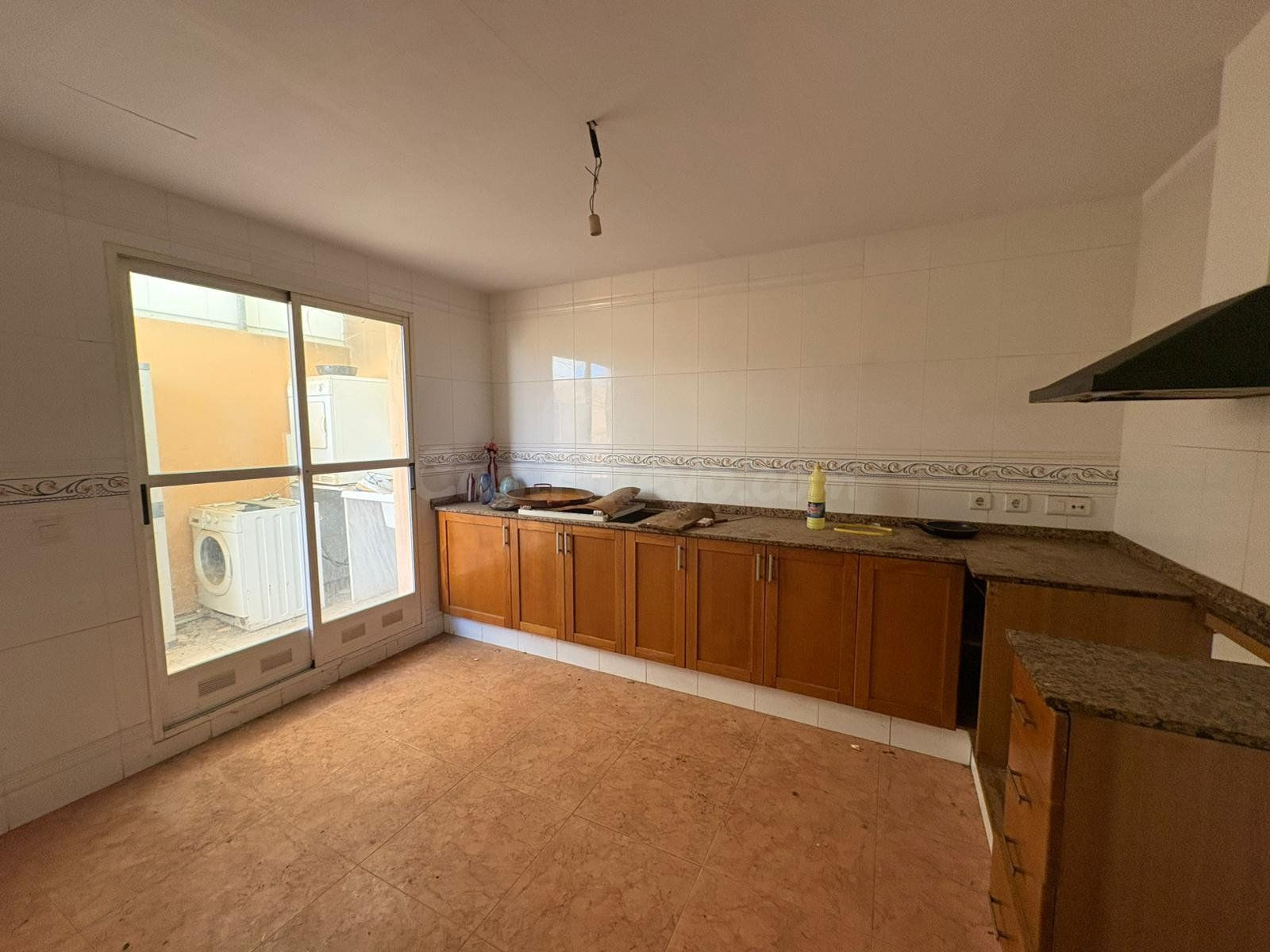 Adosado 3 habitaciones 202m² en venta - Metro carlet - foto 5