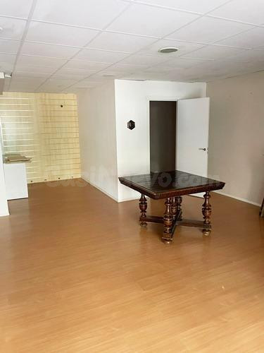 Local comercial 60m² en alquiler - SANT LLORENÇ SAVALL