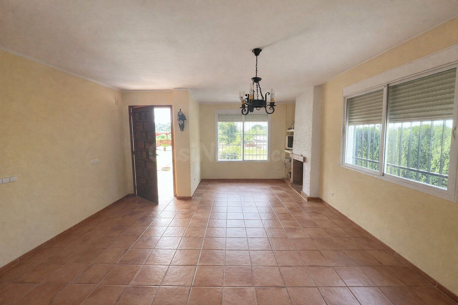 Chalet 3 habitaciones 107m² en venta - Comunidad valenciana - foto 4