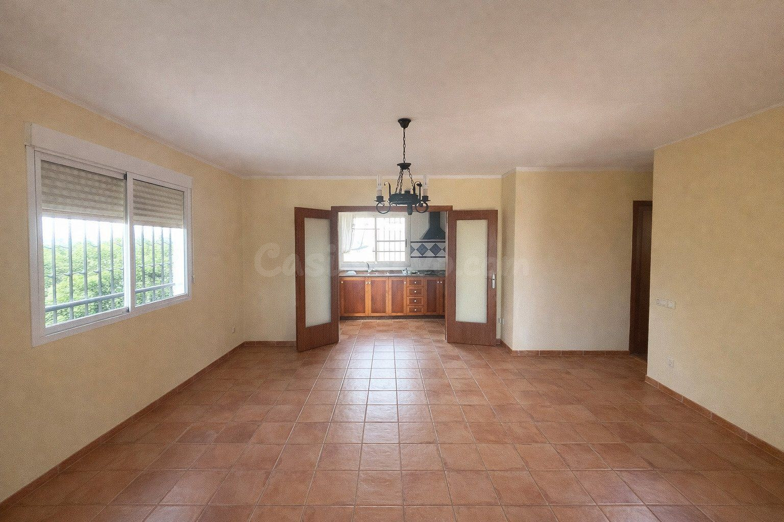 Chalet 3 habitaciones 107m² en venta - Comunidad valenciana - foto 5