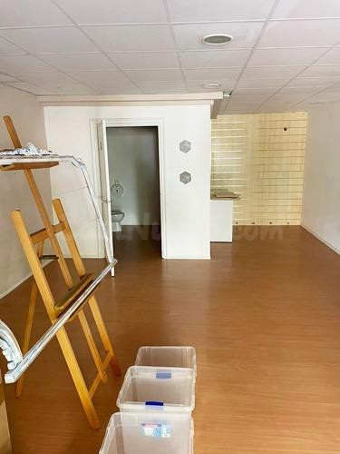 Local comercial 120m² en alquiler - SANT LLORENÇ SAVALL