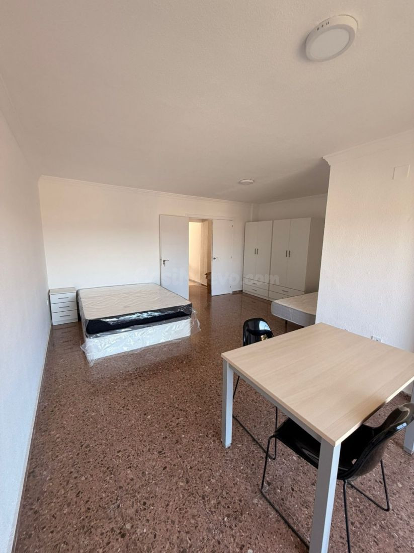 Piso 4 habitaciones 108m² en venta - Sants Patrons - foto 3