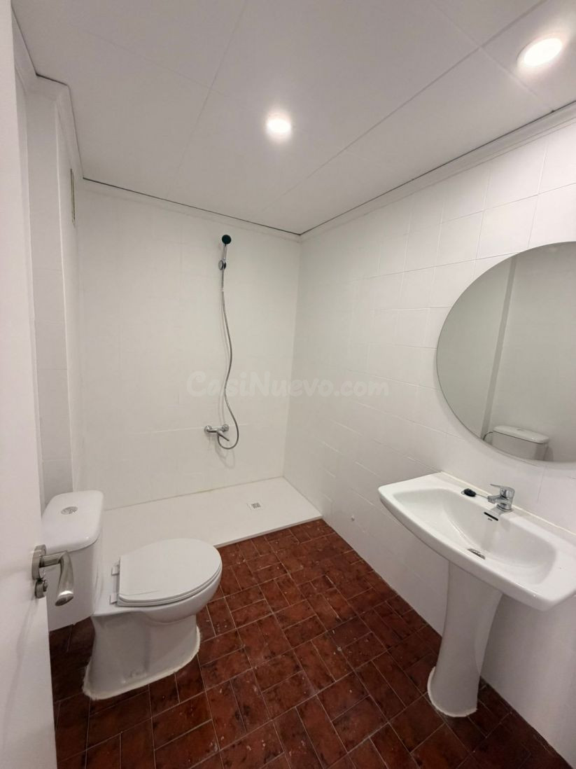 Piso 4 habitaciones 108m² en venta - Sants Patrons - foto 5