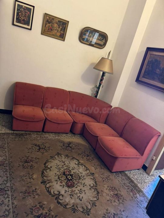 ¡VIVIENDA A REFORMAR EN RUA DO PLACER!