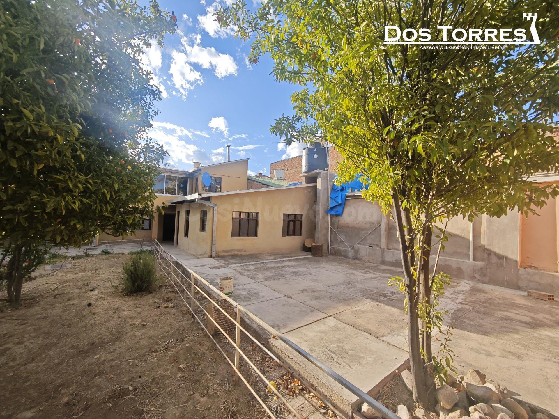 Apartamento 1 habitación 35m² en alquiler - Temporal