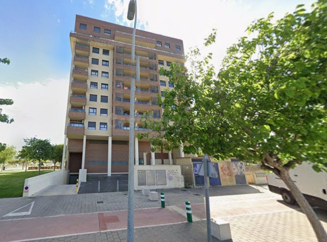 Piso 3 habitaciones 111m² en venta - Zona Salinas