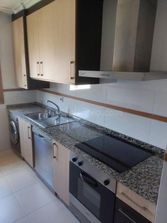 ¡TU PROXIMA VIVIENDA EN NIGRAN! PISO DE 2 habitaciones MUY C - foto 2