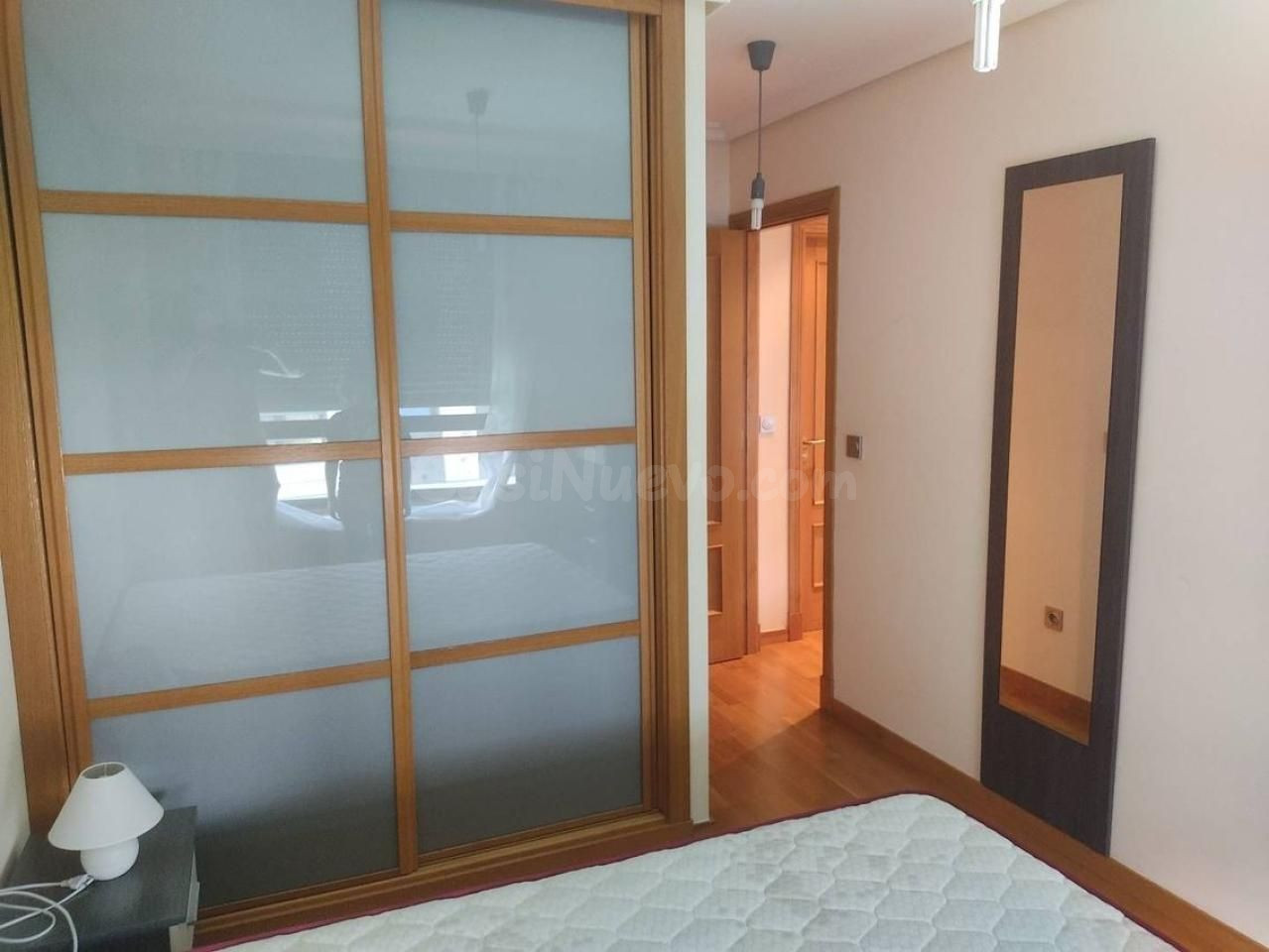 ¡TU PROXIMA VIVIENDA EN NIGRAN! PISO DE 2 habitaciones MUY C - foto 5