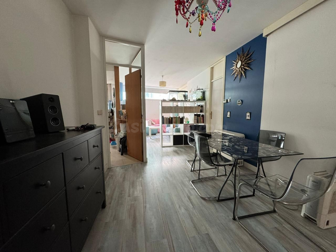 ¡¡PISO DE 2 habitaciones EN VIGO!! TU NUEVO HOGAR EN SANJURJO BADIA
