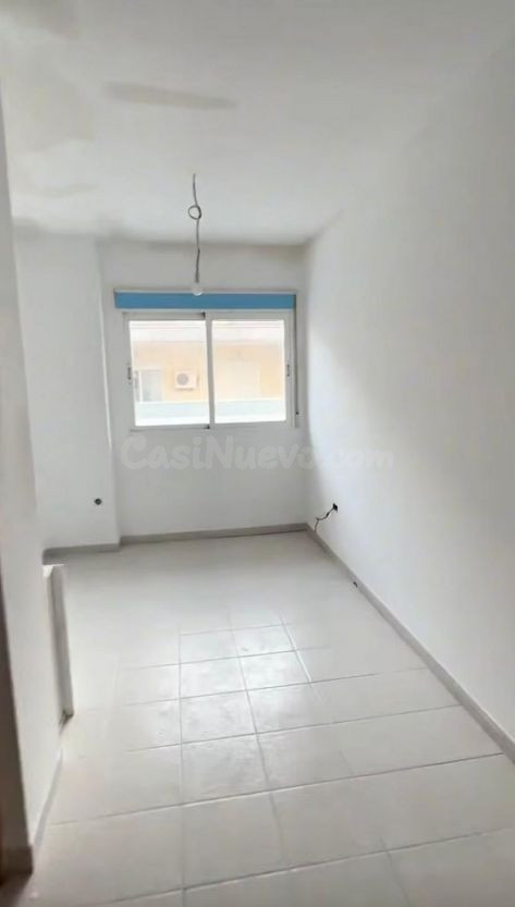 Planta baja 2 habitaciones 74m² en venta - CENTRO