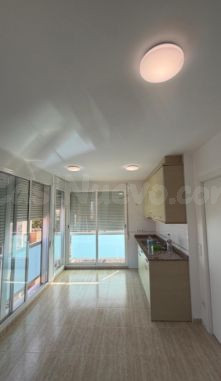 Loft 1 habitación 48m² en alquiler - Benicarlo