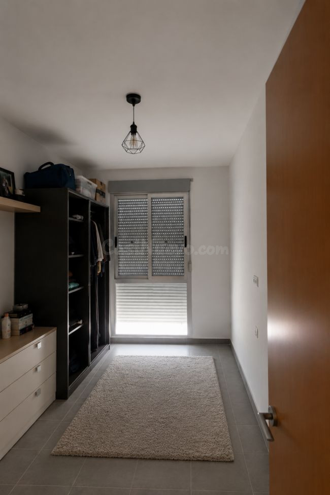 Piso 3 habitaciones 89m² en venta - Costa del azahar - foto 2