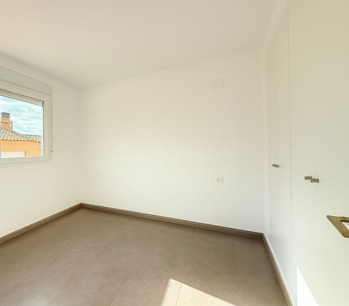 Piso 3 habitaciones 89m² en venta - Costa del azahar - foto 4