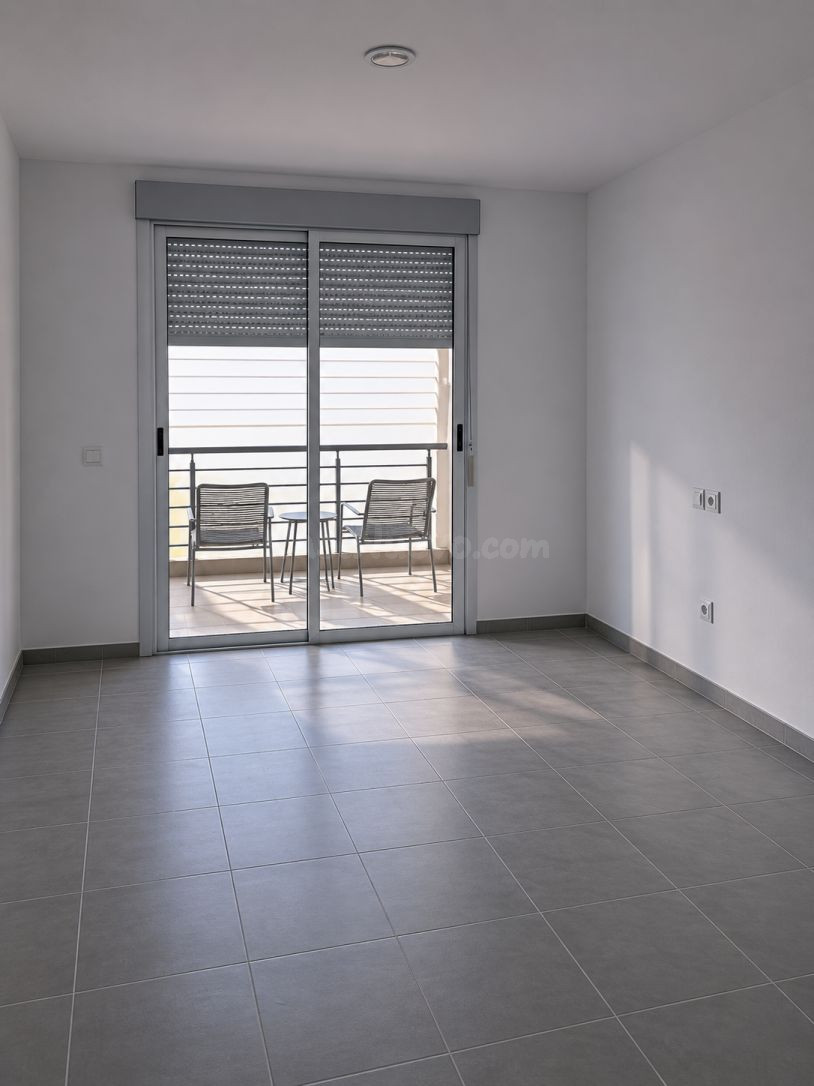 Piso 2 habitaciones 70m² en venta - Costa del azahar