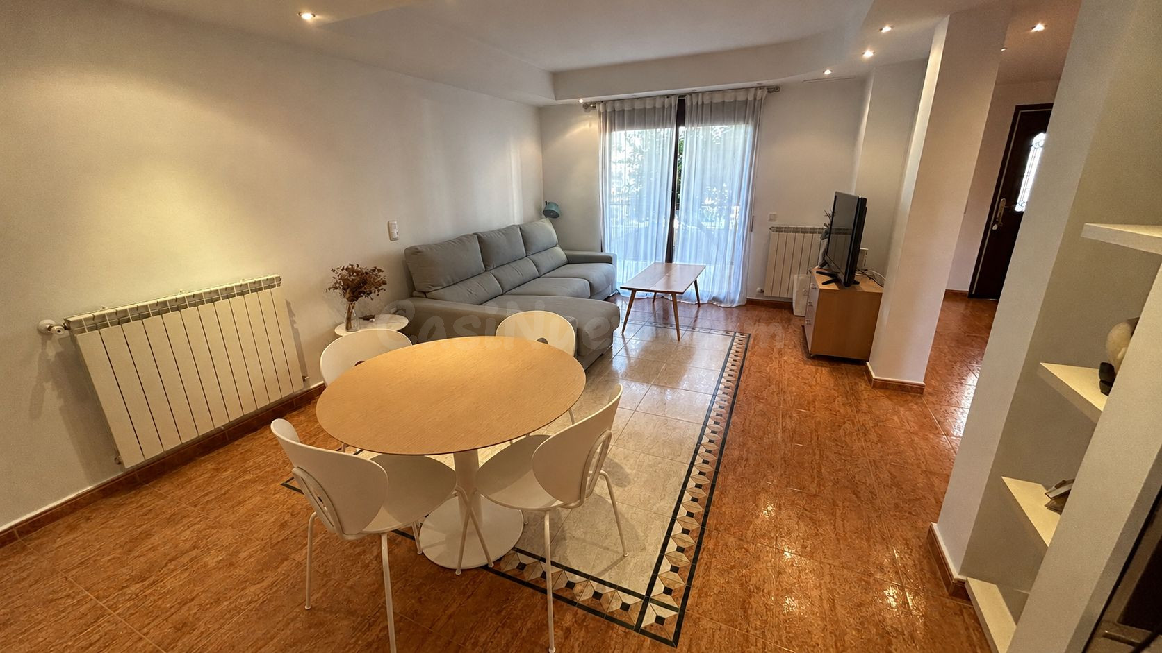 Adosado 3 habitaciones 89m² en venta - Comunidad valenciana