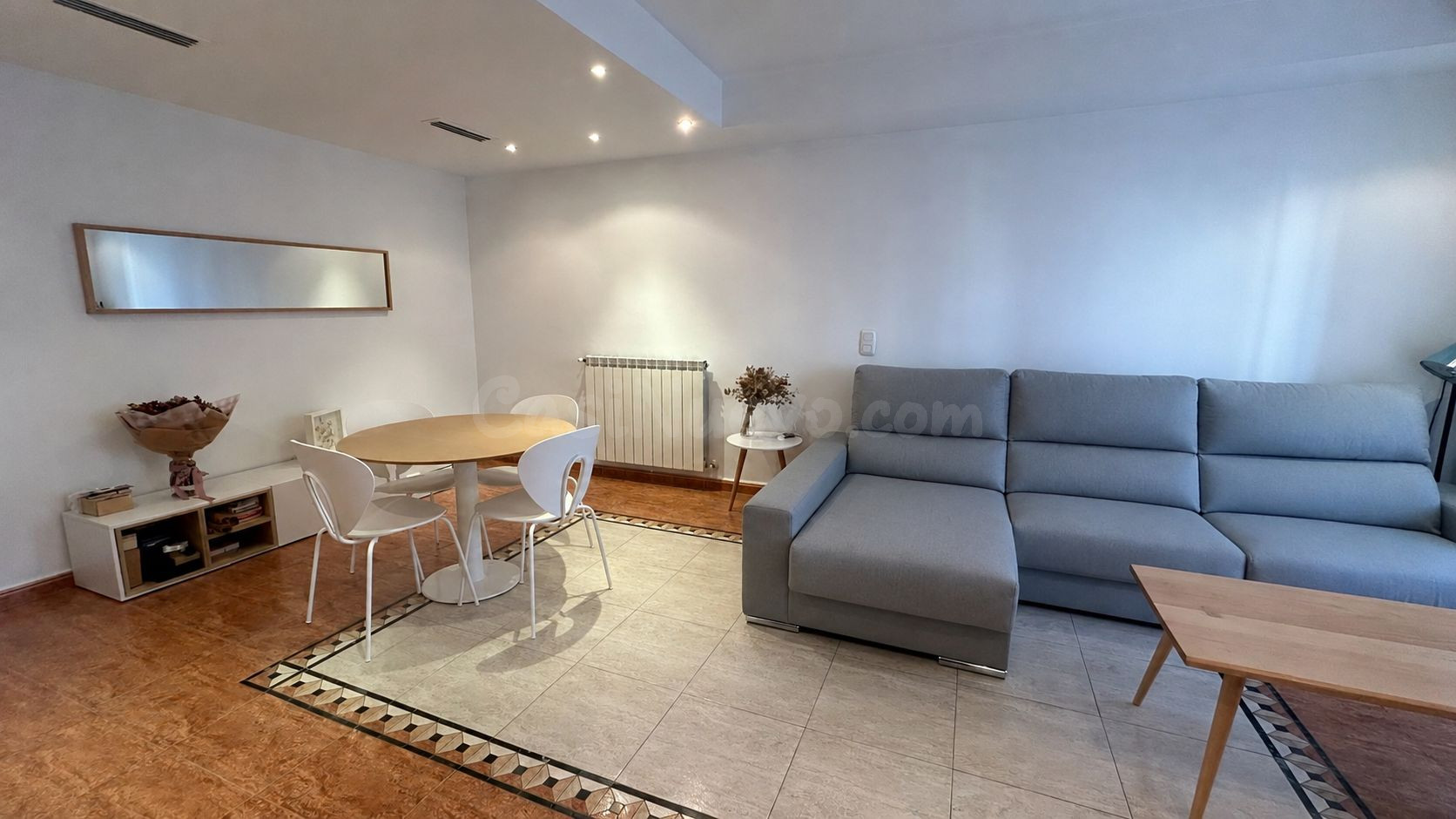 Adosado 3 habitaciones 89m² en venta - Comunidad valenciana - foto 2