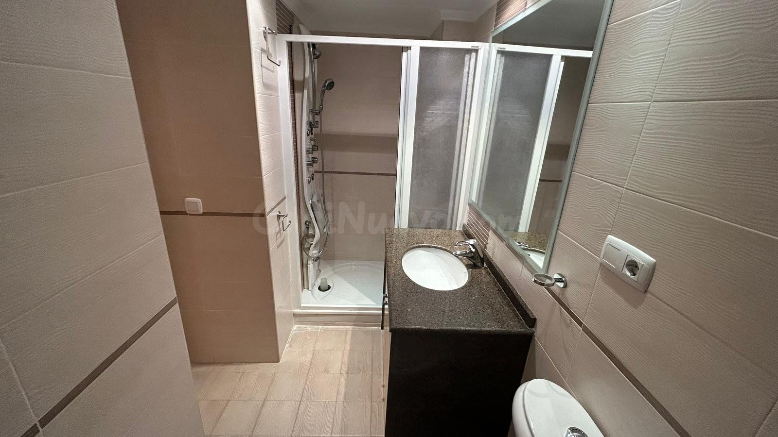 Adosado 3 habitaciones 89m² en venta - Comunidad valenciana - foto 4