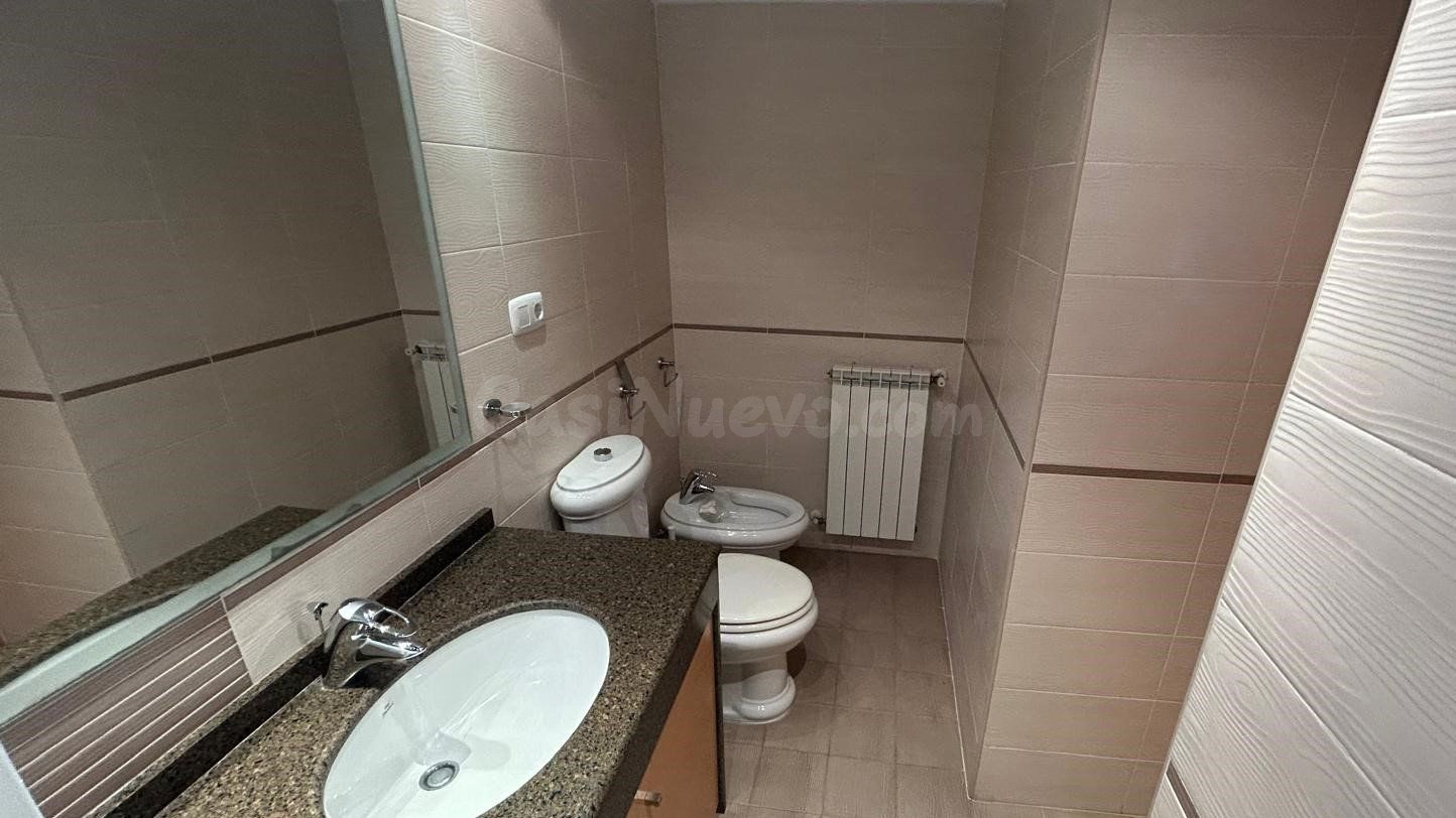 Adosado 3 habitaciones 89m² en venta - Comunidad valenciana - foto 5