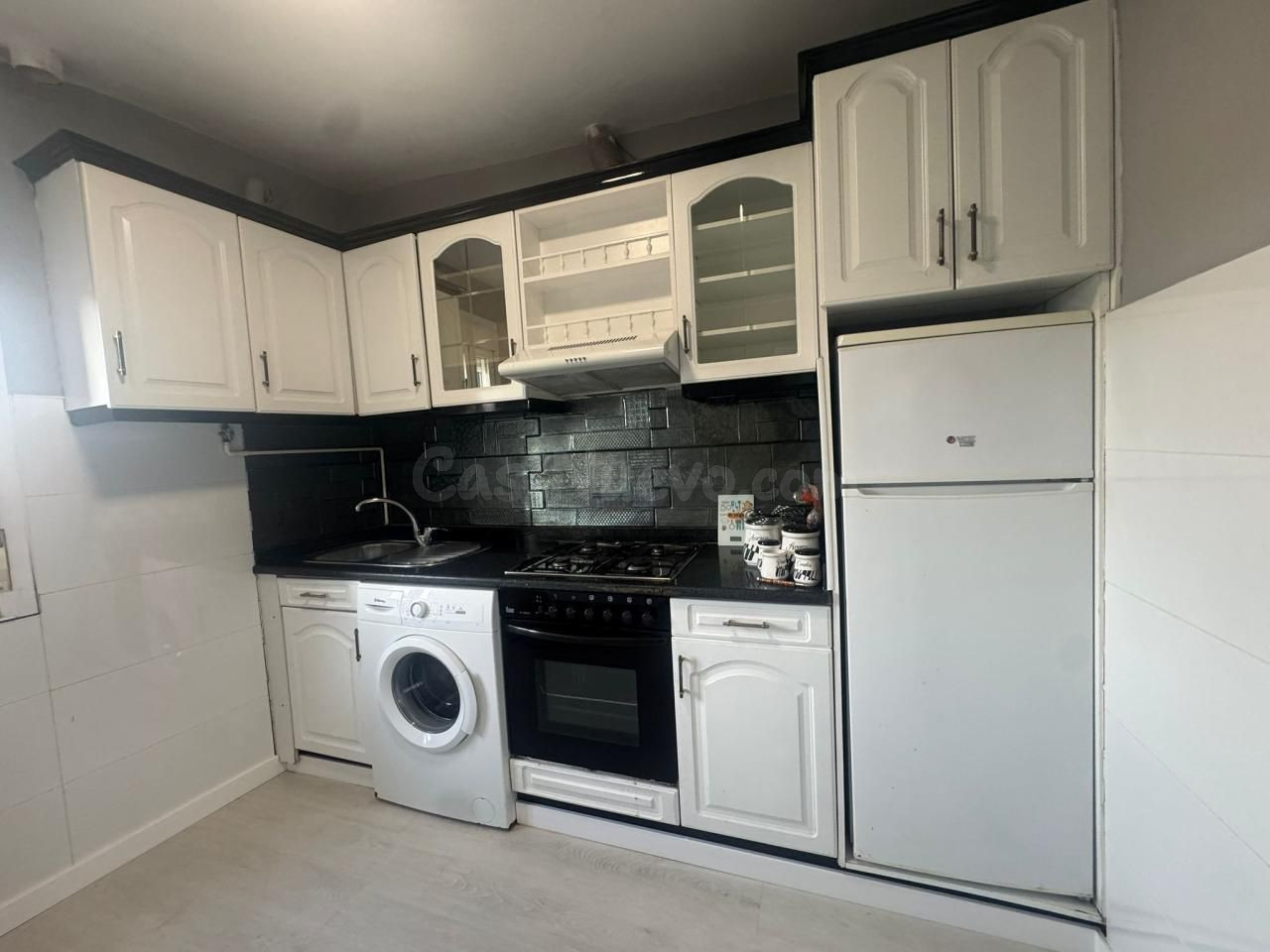 EDIFICIO COMPLETO EN VENTA