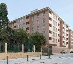 Piso 2 habitaciones 103m² en venta - Casco antiguo