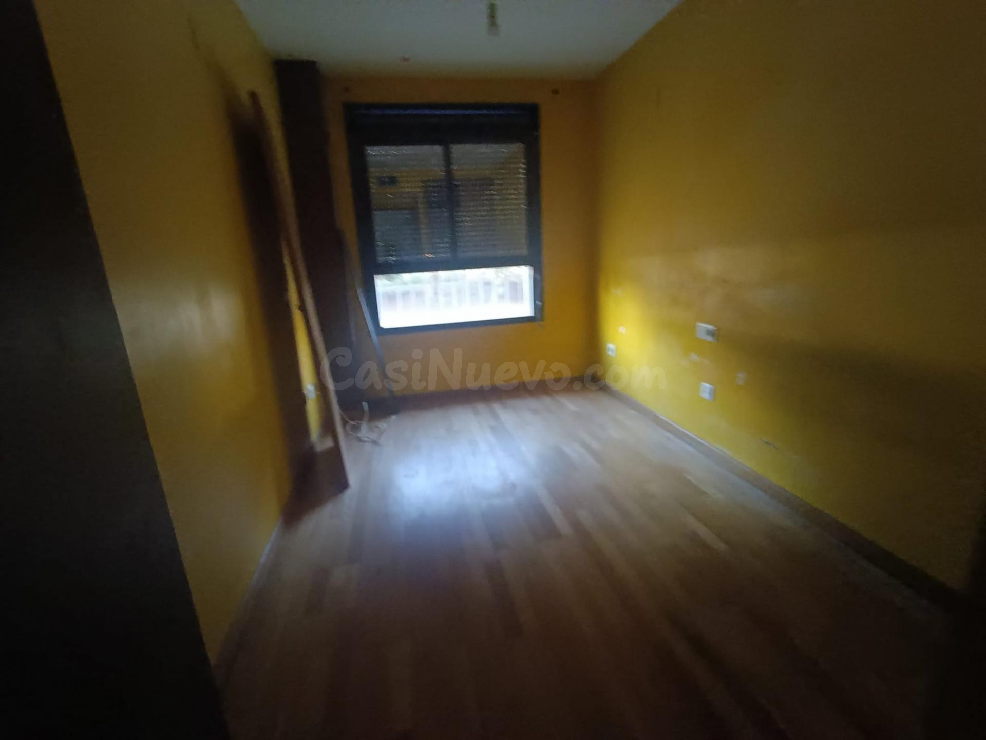 Piso 3 habitaciones 118m² en venta - Nou Benicalap