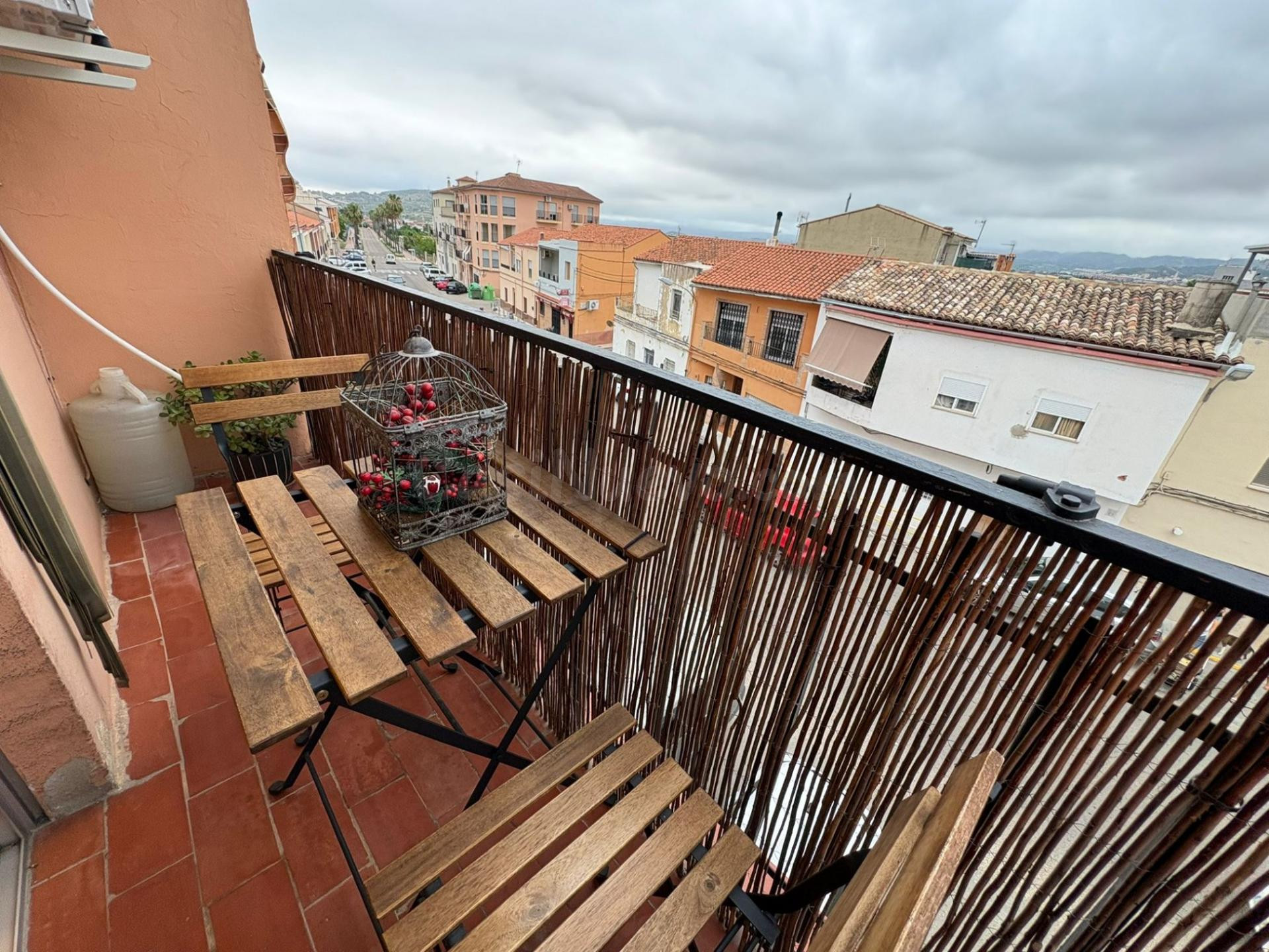 Piso 4 habitaciones 114m² en venta - Llanera de ranes - foto 5