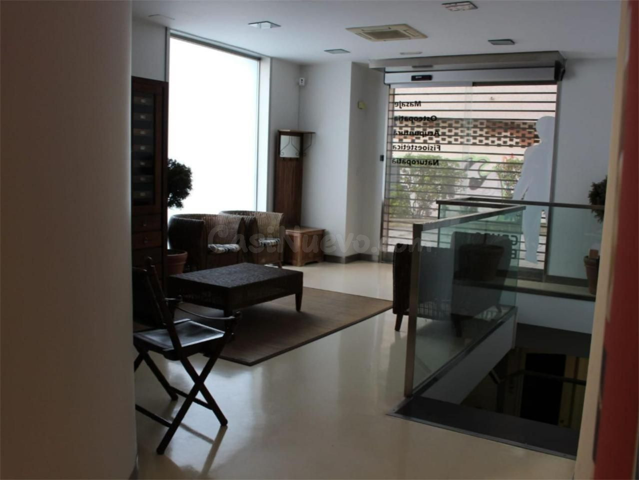 ¡¡ATENCION INVERSORES!! INCREIBLE LOCAL DE 470M2  EN VENTA EN FATIMA-TRAVESIA