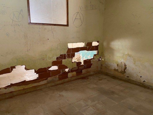 Adosado 3 habitaciones 132m² en venta - Comunidad valenciana