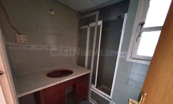Piso 3 habitaciones 76m² en venta - Vila-real