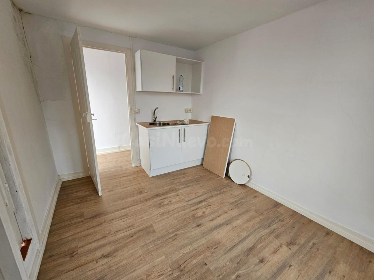 OPORTUNIDAD!!! SE VENDE EDIFICIO COMPLETO EN EL CENTRO DE RIBADAVIA