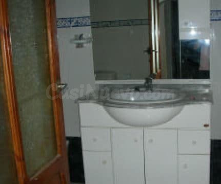 Adosado 3 habitaciones 99m² en venta - Comunidad valenciana