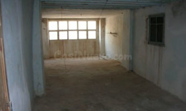 Adosado 3 habitaciones 99m² en venta - Comunidad valenciana - foto 2