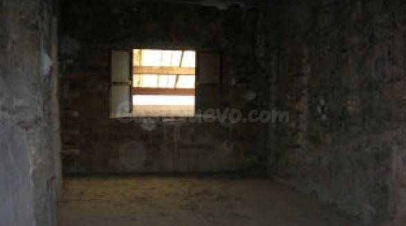 Adosado 3 habitaciones 99m² en venta - Comunidad valenciana - foto 3